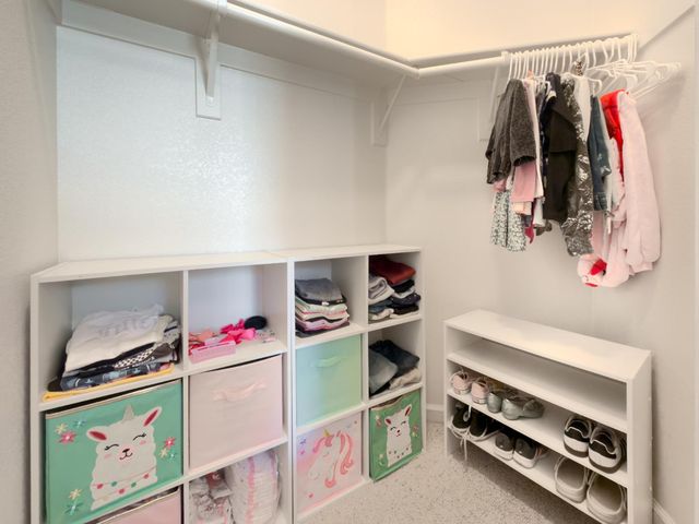 4730 Haven Pl, Stockton, CA 95206