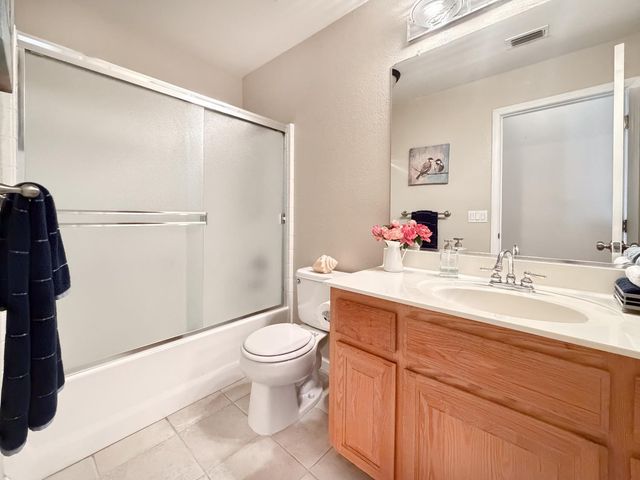 4730 Haven Pl, Stockton, CA 95206