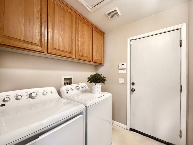 4730 Haven Pl, Stockton, CA 95206