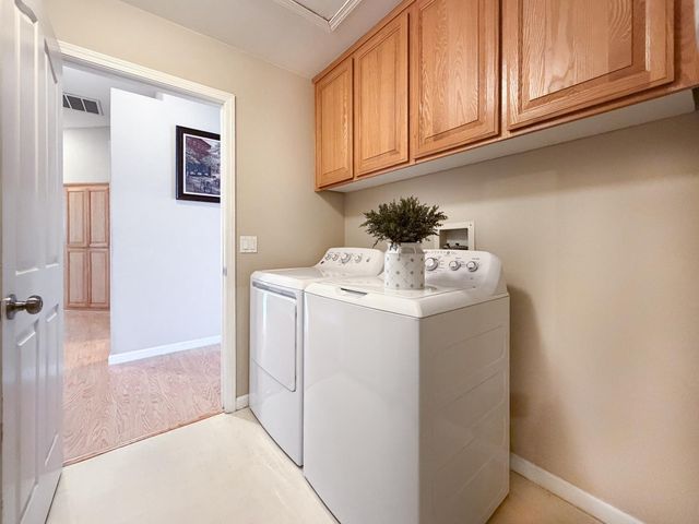 4730 Haven Pl, Stockton, CA 95206