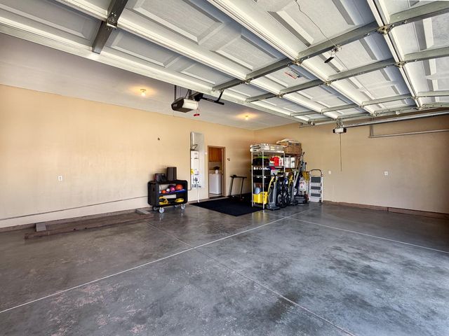 4730 Haven Pl, Stockton, CA 95206