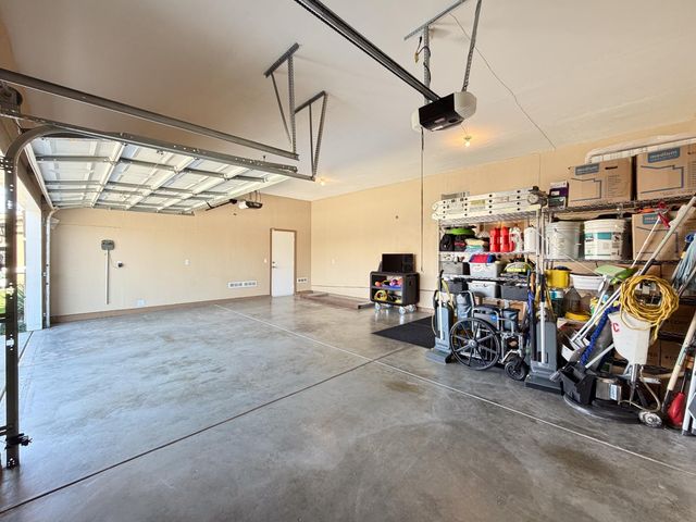 4730 Haven Pl, Stockton, CA 95206