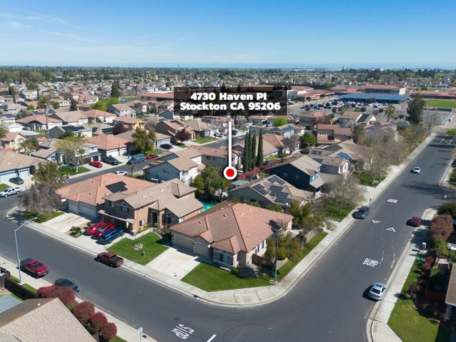 4730 Haven Pl, Stockton, CA 95206