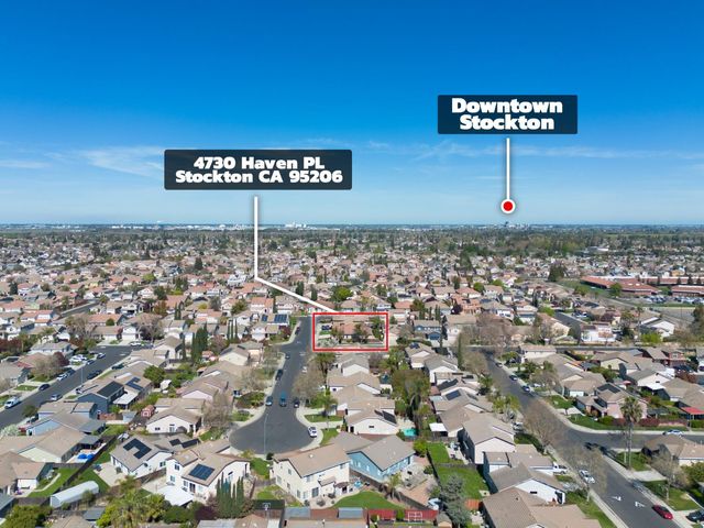 4730 Haven Pl, Stockton, CA 95206