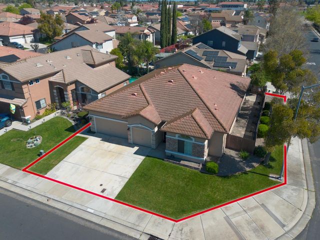 4730 Haven Pl, Stockton, CA 95206