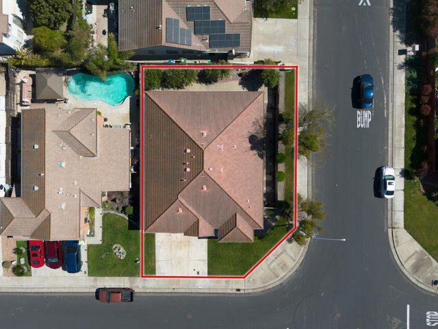 4730 Haven Pl, Stockton, CA 95206