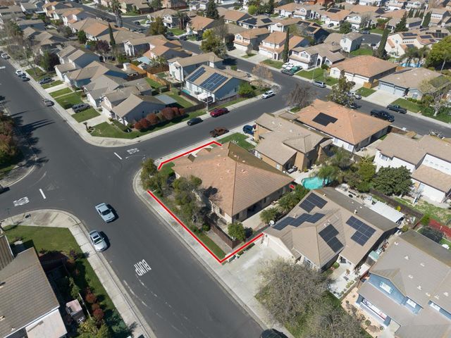 4730 Haven Pl, Stockton, CA 95206