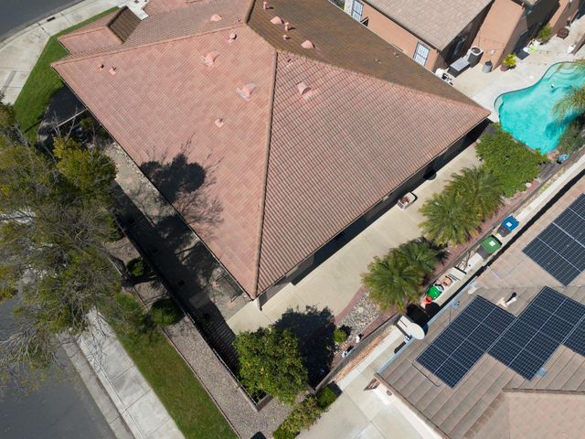 4730 Haven Pl, Stockton, CA 95206