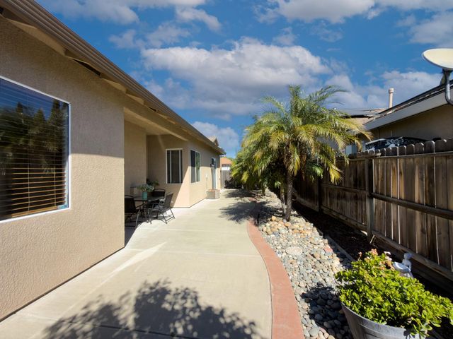 4730 Haven Pl, Stockton, CA 95206