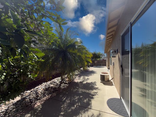 4730 Haven Pl, Stockton, CA 95206