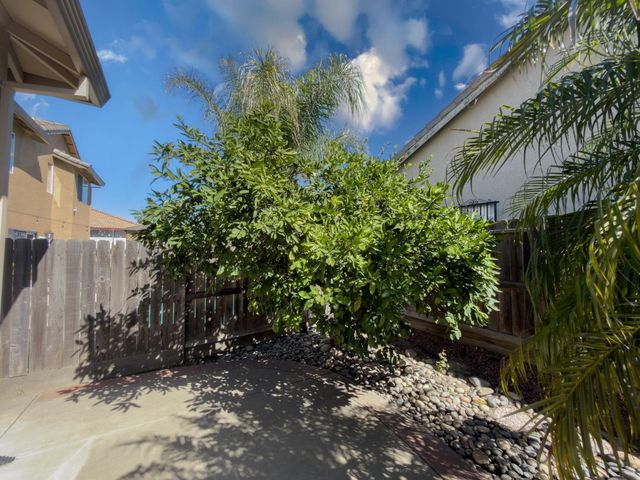 4730 Haven Pl, Stockton, CA 95206