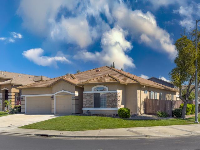 4730 Haven Pl, Stockton, CA 95206