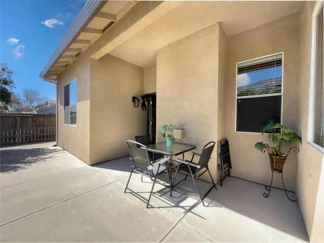 4730 Haven Pl, Stockton, CA 95206