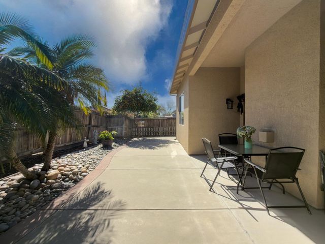 4730 Haven Pl, Stockton, CA 95206