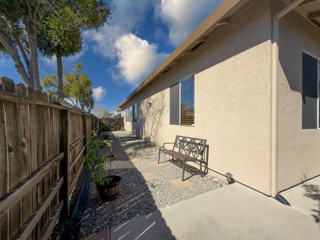 4730 Haven Pl, Stockton, CA 95206