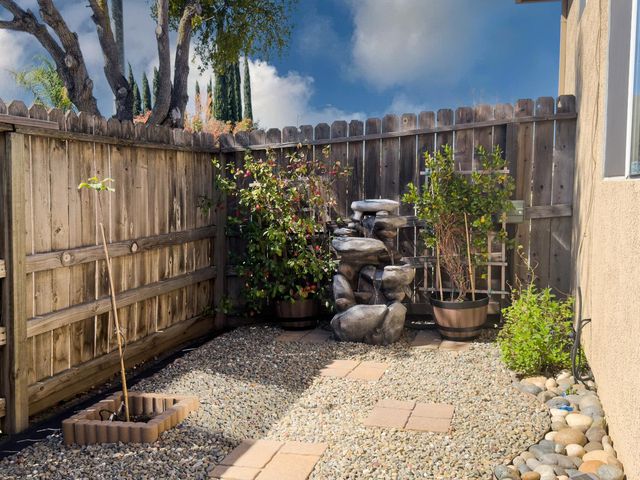 4730 Haven Pl, Stockton, CA 95206