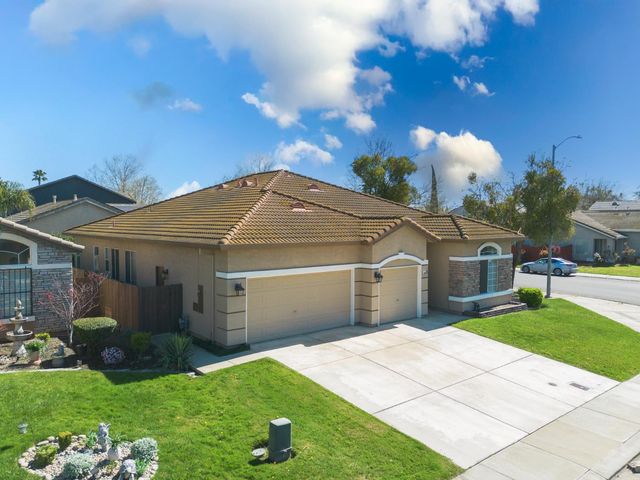 4730 Haven Pl, Stockton, CA 95206