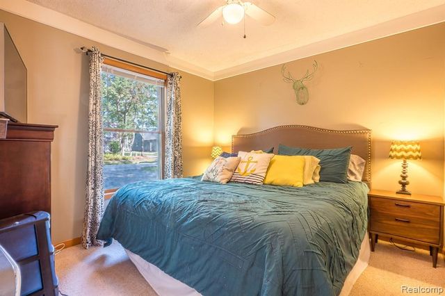 4649 Queens Way, Gladwin, MI 48624