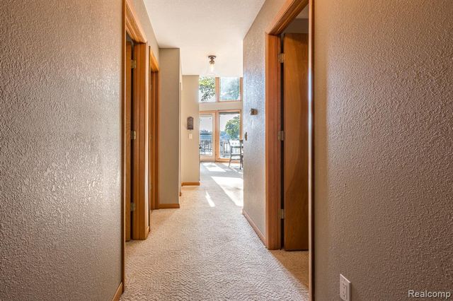 4649 Queens Way, Gladwin, MI 48624