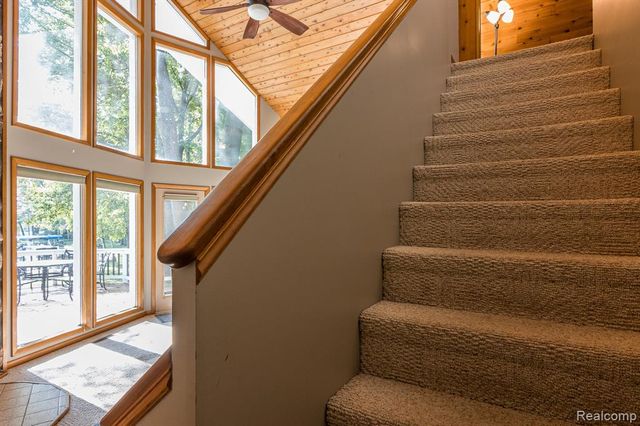 4649 Queens Way, Gladwin, MI 48624