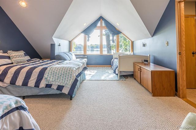 4649 Queens Way, Gladwin, MI 48624