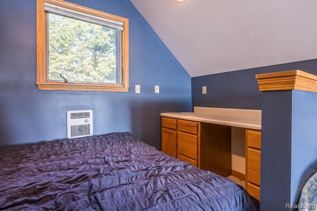 4649 Queens Way, Gladwin, MI 48624