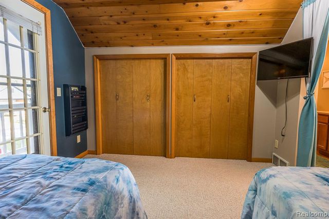 4649 Queens Way, Gladwin, MI 48624