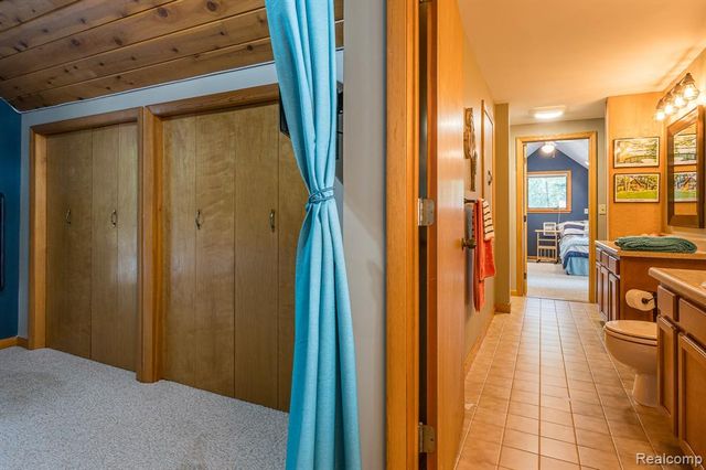 4649 Queens Way, Gladwin, MI 48624