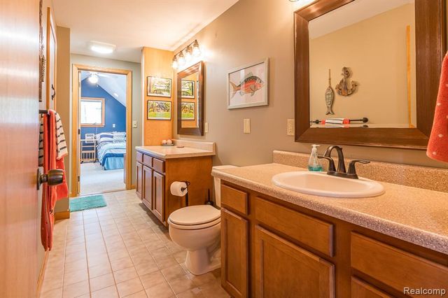 4649 Queens Way, Gladwin, MI 48624