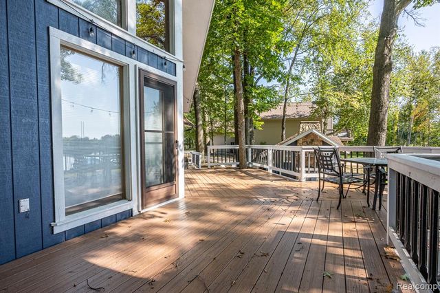 4649 Queens Way, Gladwin, MI 48624