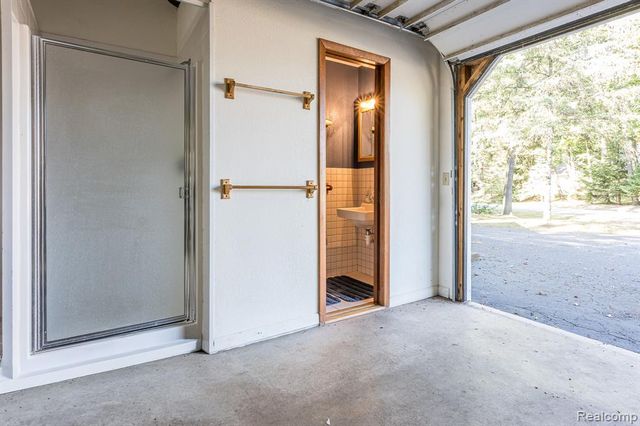 4649 Queens Way, Gladwin, MI 48624