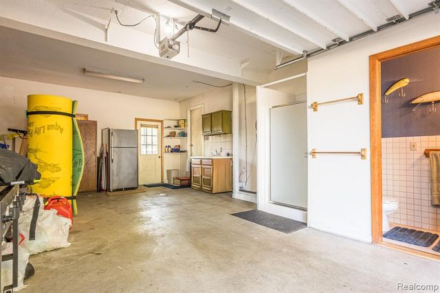 4649 Queens Way, Gladwin, MI 48624