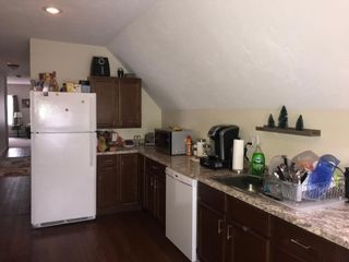 37 Hodges Ave 3, Taunton, MA 02780