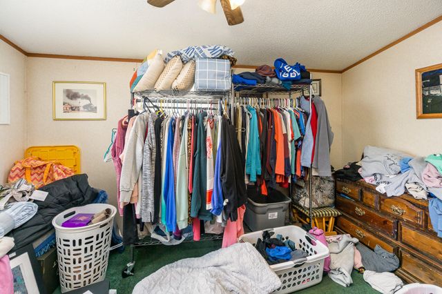 360 N Middletown Road, Winchester, KY 40391