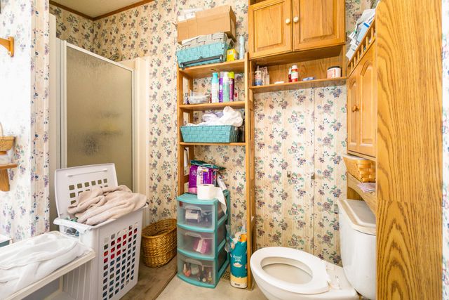 360 N Middletown Road, Winchester, KY 40391