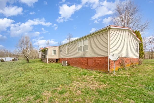 360 N Middletown Road, Winchester, KY 40391