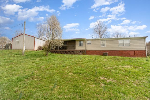 360 N Middletown Road, Winchester, KY 40391