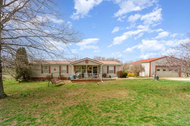 360 N Middletown Road, Winchester, KY 40391