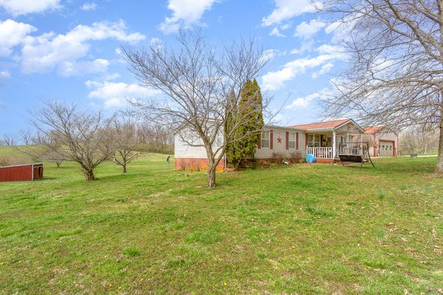 360 N Middletown Road, Winchester, KY 40391