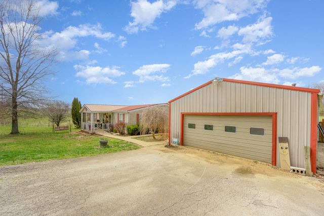 360 N Middletown Road, Winchester, KY 40391