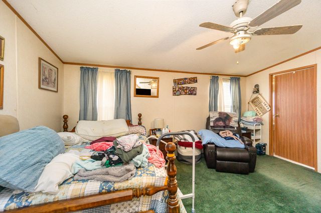 360 N Middletown Road, Winchester, KY 40391