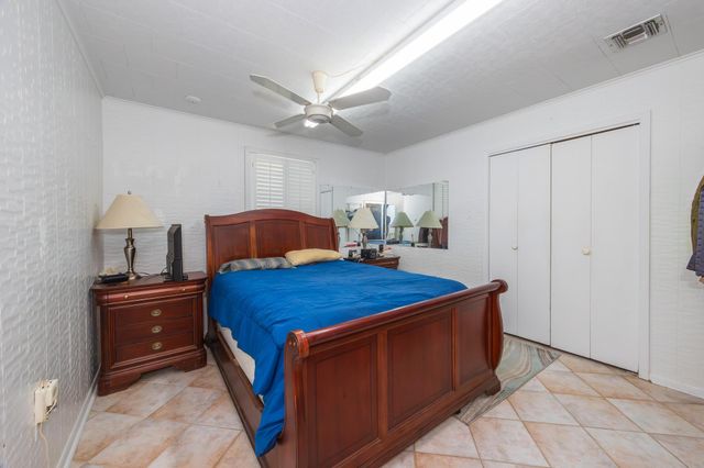 101 Central Lafourche Drive, Raceland, LA 70394