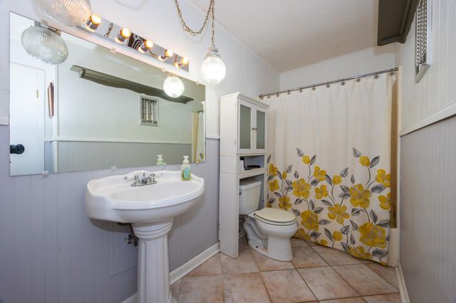 101 Central Lafourche Drive, Raceland, LA 70394