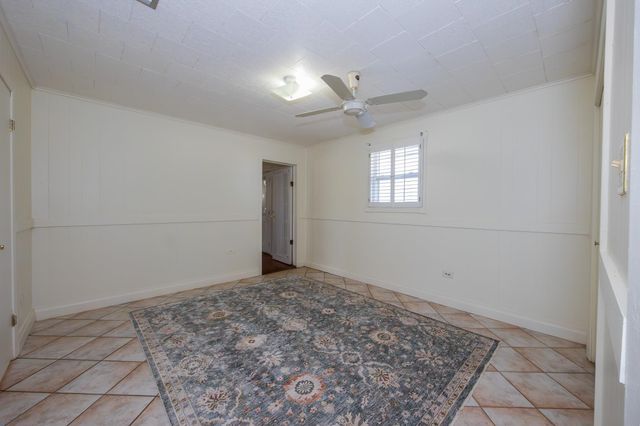 101 Central Lafourche Drive, Raceland, LA 70394