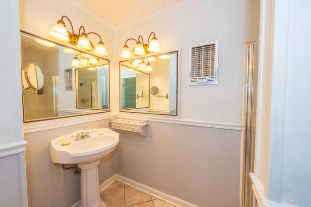 101 Central Lafourche Drive, Raceland, LA 70394