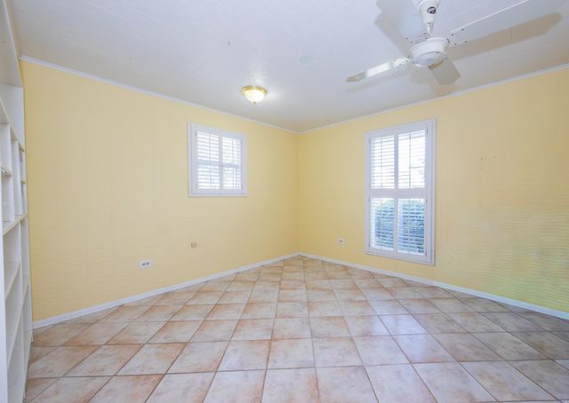 101 Central Lafourche Drive, Raceland, LA 70394