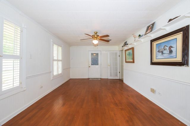101 Central Lafourche Drive, Raceland, LA 70394