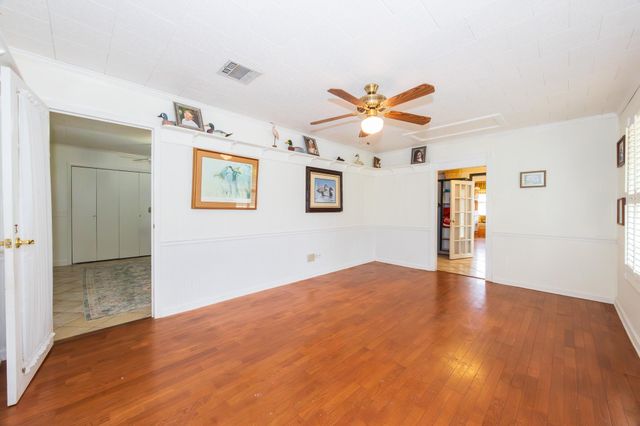 101 Central Lafourche Drive, Raceland, LA 70394