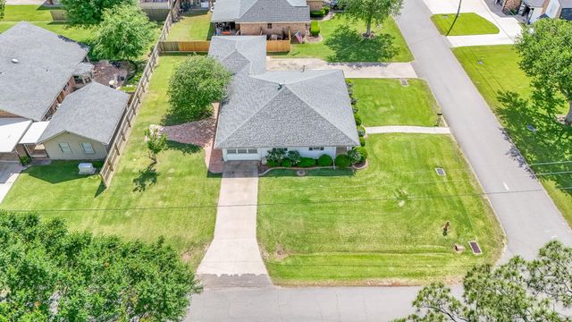 101 Central Lafourche Drive, Raceland, LA 70394