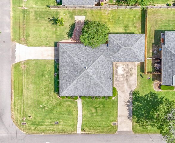 101 Central Lafourche Drive, Raceland, LA 70394